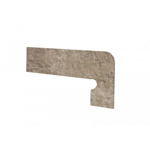manhattan-stair-skirting-fiorentino-r-izq-dcha-395x175cm (2)